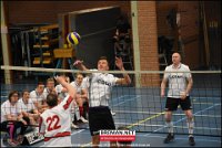 170509 Volleybal GL (44)